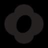 Okou AI logo