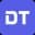 DubTab logo