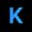 Kuvu AI UGC logo