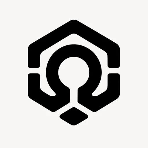 Iacon Autonomics icon