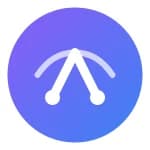ReelMuse icon