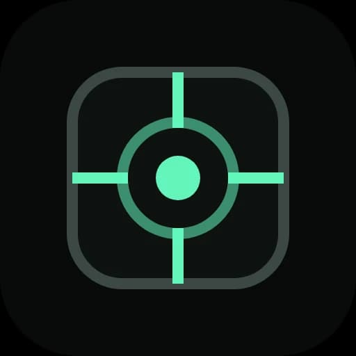 Sitelemetry logo