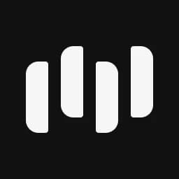 Tradebreath logo