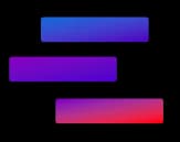 TubeAI logo