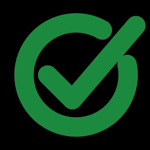 Listimo icon