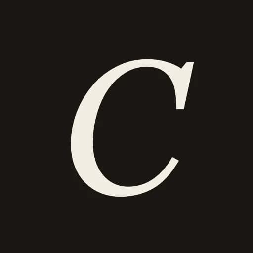 Critic logo
