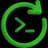 CtrlOps logo