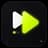 TrendSwap logo