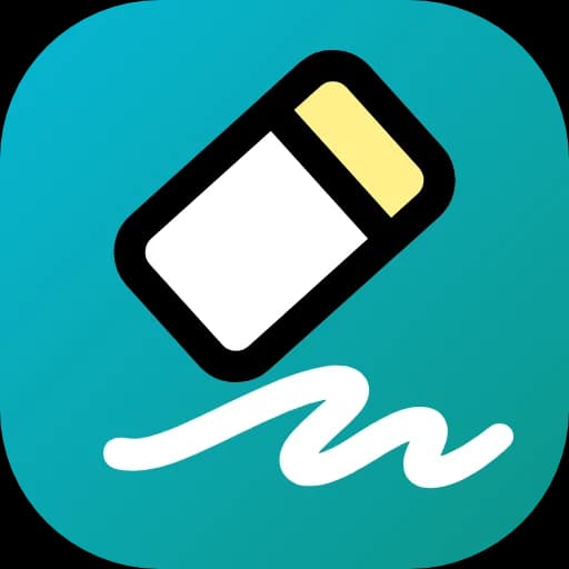PixRemove logo