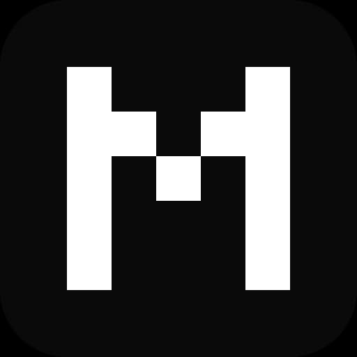 M1k3 AI logo