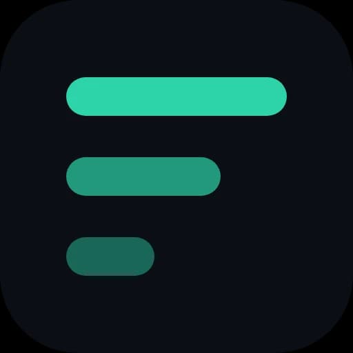 thematicanalysis.ai icon