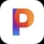 Pixelcut | Looping Video API logo
