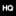 HQ: The Company Brain icon