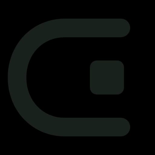 CartoVoxel icon