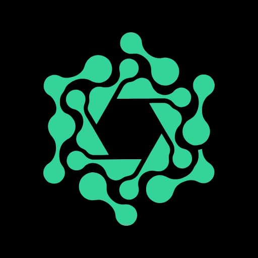 imageat icon