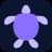 Caretta AI Assistant icon