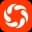 StoreClaw icon