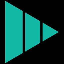 VidBreak logo