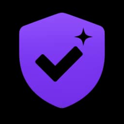 IdeaProof icon