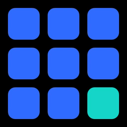 Tabloy AI icon
