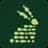 Matrix OS icon