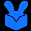 V2Fun logo