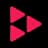 Replay QA logo