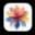AI Photo Editor logo