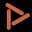 AdHub logo