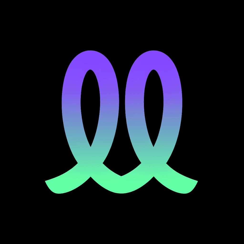 Ella by Novella logo