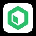 Moxt AI icon