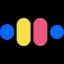 Pingo AI logo