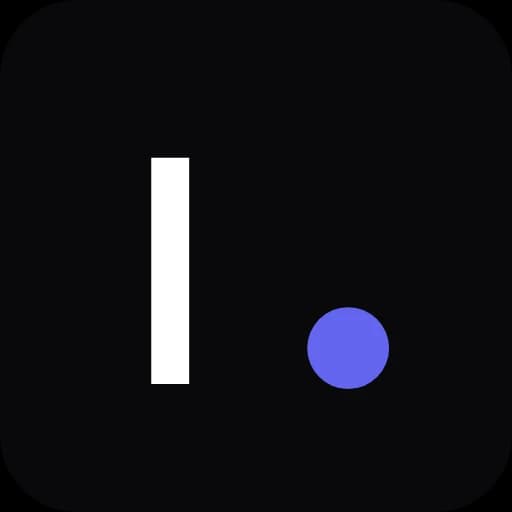 Loqito icon
