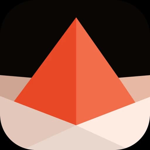 Letsship logo
