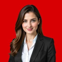 Arfa Farheen
