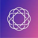 Insidr.ai