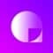 Magic Eraser AI icon