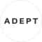 Adept