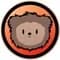 Bearly AI icon