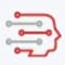 Post AI icon