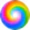 Websim