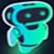 TalkAI icon