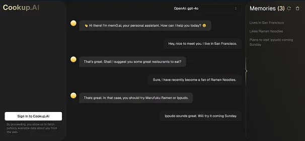 alternative-thumbnail