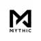 Mythic AI