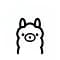 Ollama AI