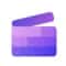 Clipchamp