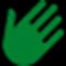 Heyday icon