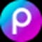 Picsart AI