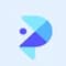 PicWish AI