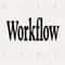 Workflow